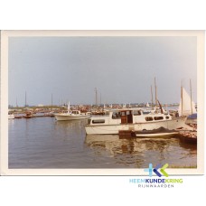 Tolkamer ``Watersport centrum ``de Byland`` F00000218